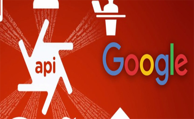 Google thâu tóm Apigee với giá 625 triệu USD, bổ sung một vũ khí hạng nặng vào cuộc chiến API