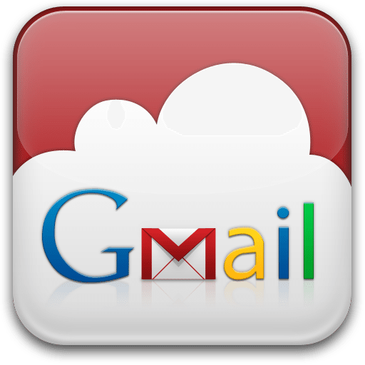 Hàng trăm nghìn tài khoản Facebook, Gmail bị đánh cắp