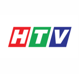 HTV