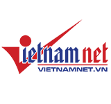 Báo Vietnamnet